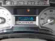 2009 Ford F-150 XL с VIN 1FTPW12V39FA49943, выставлен на аукционе IAAI как лот 43330263 с пробегом 332 635 миль миль и . История ставок и продаж доступна на DreamBid. Изображение 16.