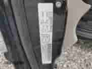 2015 Dodge Grand Caravan SE с VIN 2C4RDGBG6FR518501, выставлен на аукционе Copart как лот 84229755 с пробегом 111 858 миль миль и Чистый • Clean title. История ставок и продаж доступна на DreamBid. Изображение 13.