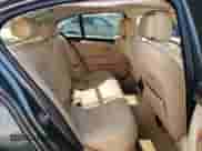 2013 BMW 5 Series 535i xDrive with VIN WBAFU7C55DDU72463, listed as a Copart auction lot 71404435 with Not provided miles and Salvage title. Bid and sale history available at DreamBid. Image 10.