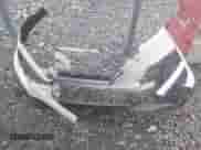 2019 Hyundai Tucson Night Edition z VIN KM8J33AL3KU024600, wystawiony jako IAAI lot #43185528 z przebiegiem 58 898 mil mil oraz . Historia ofert i sprzedaży dostępna na DreamBid. Obrazek 12.