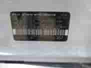 2021 Mitsubishi Outlander ES с VIN JA4ARUAU7MU022704, выставлен на аукционе IAAI как лот 42801621 с пробегом 106 190 миль миль и . История ставок и продаж доступна на DreamBid. Изображение 9.