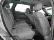 2004 Chevrolet Malibu Maxx LS с VIN 1G1ZT64884F202534, выставлен на аукционе Copart как лот 44950505 с пробегом 56 322 миль миль и Списание • Salvage title. История ставок и продаж доступна на DreamBid. Изображение 10.