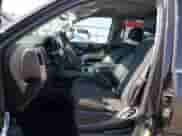 2014 GMC Sierra 1500 SLE z VIN 3GTU2UEC2EG570641, wystawiony jako Copart lot #68998245 z przebiegiem 140 140 mil mil oraz Nie do naprawy • Non repairable. Historia ofert i sprzedaży dostępna na DreamBid. Obrazek 7.