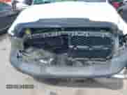 2017 Ram 1500 Tradesman с VIN 3C6JR6DT1HG555507, выставлен на аукционе IAAI как лот 42963043 с пробегом 118 533 миль миль и . История ставок и продаж доступна на DreamBid. Изображение 6.