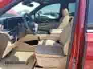 2023 Cadillac Escalade 4WD Premium Luxury z VIN 1GYS4CKL6PR524615, wystawiony jako Copart lot #71421585 z przebiegiem 36 918 mil mil oraz Szkoda całkowita • Salvage title. Historia ofert i sprzedaży dostępna na DreamBid. Obrazek 7.