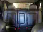 2012 Chevrolet Captiva Sport LT с VIN 3GNAL3E58CS655870, выставлен на аукционе Copart как лот 80622614 с пробегом 111 110 миль миль и Списание • Salvage title. История ставок и продаж доступна на DreamBid. Изображение 10.