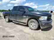 2017 Ram 1500 Tradesman z VIN 1C6RR6FT1HS609798, wystawiony jako Copart lot #61662935 z przebiegiem 194 348 mil mil oraz Czysty tytuł • Clean title. Historia ofert i sprzedaży dostępna na DreamBid. Obrazek 4.