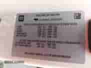 2024 Cadillac Escalade 4WD Sport с VIN 1GYS4EKL1RR351567, выставлен на аукционе IAAI как лот 42252664 с пробегом 7 513 миль миль и . История ставок и продаж доступна на DreamBid. Изображение 9.