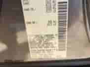 2016 Nissan Altima S with VIN 1N4AL3AP3GN368779, listed as a Copart auction lot 82537705 with 139,927 mi miles and Salvage title. Bid and sale history available at DreamBid. Image 13.