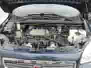 2006 Saturn Relay 3 с VIN 5GZDV23L16D132091, выставлен на аукционе IAAI как лот 42129100 с пробегом 99 725 миль миль и . История ставок и продаж доступна на DreamBid. Изображение 10.