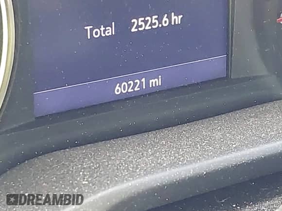 2021 Chevrolet Silverado 1500 LT with VIN 1GCUYDED9MZ441527, listed as a IAAI auction lot 42762305 with 60,221 mi miles and . Bid and sale history available at DreamBid. Image 7.