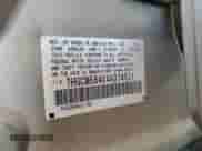 2004 Honda Accord LX z VIN 1HGCM56404A074531, wystawiony jako Copart lot #64801615 z przebiegiem 161 672 mil mil oraz Szkoda całkowita • Salvage title. Historia ofert i sprzedaży dostępna na DreamBid. Obrazek 12.