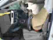 2016 GMC Sierra 1500 SLT with VIN 3GTU2NECXGG142485, listed as a Copart auction lot 68159695 with Not provided miles and Salvage title. Bid and sale history available at DreamBid. Image 7.