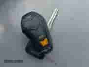 2012 Nissan Frontier SV с VIN 1N6AD0ER5CC444720, выставлен на аукционе IAAI как лот 42912526 с пробегом 97 488 миль миль и . История ставок и продаж доступна на DreamBid. Изображение 11.