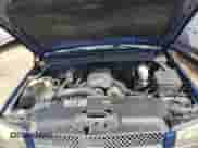 2003 Chevrolet Silverado 2500HD LS с VIN 1GCHK23U53F220629, выставлен на аукционе Copart как лот 80207915 с пробегом 165 895 миль миль и Списание • Salvage title. История ставок и продаж доступна на DreamBid. Изображение 11.