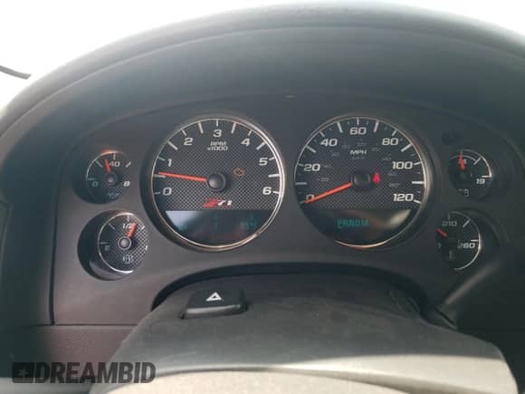 2011 Chevrolet Suburban LT с VIN 1GNSKJE30BR318069, выставлен на аукционе Copart как лот 55224535 с пробегом 246 512 миль миль и Чистый • Clean title. История ставок и продаж доступна на DreamBid. Изображение 9.