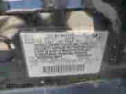 2018 Nissan Note S z VIN 3N1CE2CP6JL355412, wystawiony jako Copart lot #68363675 z przebiegiem 70 679 mil mil oraz Szkoda całkowita • Salvage title. Historia ofert i sprzedaży dostępna na DreamBid. Obrazek 12.