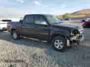2006 Toyota Tundra SR5 с VIN 5TBDT44116S544007, выставлен на аукционе Copart как лот 71512765 с пробегом 168 261 миль миль и Списание • Salvage title. История ставок и продаж доступна на DreamBid. Изображение 4.