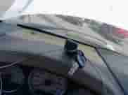 2006 Ford F-150 XLT with VIN 1FTPW14V06FA77207, listed as a IAAI auction lot 43320040 with 202,001 mi miles and . Bid and sale history available at DreamBid. Image 11.