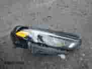 2023 Dodge Hornet GT Plus z VIN ZACNDFBN6P3A00392, wystawiony jako IAAI lot #41561105 z przebiegiem 15 566 mil mil oraz . Historia ofert i sprzedaży dostępna na DreamBid. Obrazek 12.