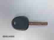 2019 Hyundai Sonata SE z VIN 5NPE24AF8KH820164, wystawiony jako IAAI lot #42459705 z przebiegiem 107 285 mil mil oraz . Historia ofert i sprzedaży dostępna na DreamBid. Obrazek 11.