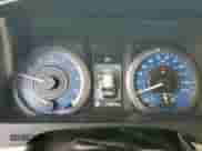 2015 Toyota Sienna XLE с VIN 5TDYK3DC3FS585505, выставлен на аукционе Copart как лот 81221995 с пробегом 228 824 миль миль и Чистый • Clean title. История ставок и продаж доступна на DreamBid. Изображение 9.