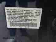 2016 Honda Pilot EX-L with VIN 5FNYF6H85GB014051, listed as a IAAI auction lot 42829063 with 170,760 mi miles and . Bid and sale history available at DreamBid. Image 9.