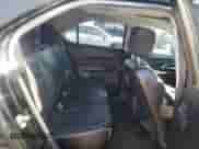 2011 Chevrolet Equinox LTZ с VIN 2CNFLGEC7B6259619, выставлен на аукционе Copart как лот 81390385 с пробегом 100 999 миль миль и Списание • Salvage title. История ставок и продаж доступна на DreamBid. Изображение 11.