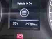 2020 Hyundai Elantra Value Edition with VIN 5NPD84LF8LH624475, listed as a IAAI auction lot 41573333 with 69,706 mi miles and . Bid and sale history available at DreamBid. Image 15.