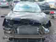 2023 Subaru Impreza с VIN 4S3GTAB67P3707909, выставлен на аукционе IAAI как лот 42618176 с пробегом 27 687 миль миль и . История ставок и продаж доступна на DreamBid. Изображение 13.