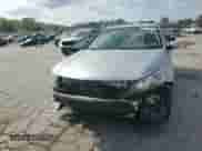 2009 Honda Accord LX with VIN 1HGCP26369A153514, listed as a Copart auction lot 71875235 with 166,541 mi miles and Clean title. Bid and sale history available at DreamBid. Image 14.