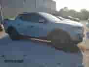 2024 Hyundai Santa Cruz SEL с VIN 5NTJCDAE2RH087799, выставлен на аукционе Copart как лот 68873354 с пробегом 24 735 миль миль и Списание • Salvage title. История ставок и продаж доступна на DreamBid. Изображение 4.