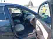 2018 Hyundai Santa Fe 2.4L с VIN 5NMZTDLB1JH107157, выставлен на аукционе IAAI как лот 43084730 с пробегом 117 319 миль миль и . История ставок и продаж доступна на DreamBid. Изображение 5.