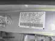 2010 Honda Accord LX z VIN 1HGCP2F33AA054282, wystawiony jako IAAI lot #42381258 z przebiegiem 201 035 mil mil oraz . Historia ofert i sprzedaży dostępna na DreamBid. Obrazek 9.