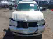 2008 Jeep Grand Cherokee Limited с VIN 1J8HR58MX8C240138, выставлен на аукционе IAAI как лот 43385851 с пробегом 144 974 миль миль и . История ставок и продаж доступна на DreamBid. Изображение 13.