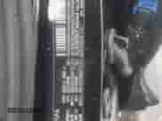 2023 Dodge Hornet GT Plus with VIN ZACNDFBN7P3A06444, listed as a Copart auction lot 63080475 with 24,924 mi miles and Salvage title. Bid and sale history available at DreamBid. Image 13.