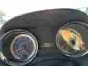 2018 Dodge Grand Caravan SE Plus with VIN 2C4RDGBG5JR215296, listed as a Copart auction lot 82223125 with 109,886 mi miles and Salvage title. Bid and sale history available at DreamBid. Image 9.