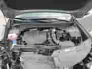 2024 Hyundai Santa Cruz Limited с VIN 5NTJEDDF8RH107049, выставлен на аукционе Copart как лот 68453835 с пробегом 11 218 миль миль и Списание • Salvage title. История ставок и продаж доступна на DreamBid. Изображение 11.
