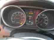 2021 Mitsubishi Outlander ES с VIN JA4APUAU4MU034783, выставлен на аукционе Copart как лот 81063465 с пробегом 75 873 миль миль и Чистый • Clean title. История ставок и продаж доступна на DreamBid. Изображение 9.