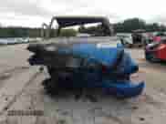 2001 Dodge 1500 z VIN 1B7HF16Z91S144780, wystawiony jako Copart lot #60469274 z przebiegiem Nie podano mil oraz Nie do naprawy • Non repairable. Historia ofert i sprzedaży dostępna na DreamBid. Obrazek 5.