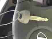 2005 Hyundai Elantra GLS z VIN KMHDN46D15U989152, wystawiony jako IAAI lot #43256116 z przebiegiem 259 345 mil mil oraz . Historia ofert i sprzedaży dostępna na DreamBid. Obrazek 11.