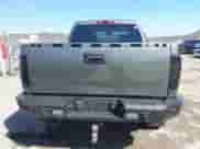 2011 Chevrolet Silverado 1500 LS z VIN 3GCPKREA9BG182360, wystawiony jako IAAI lot #41782080 z przebiegiem 214 465 mil mil oraz . Historia ofert i sprzedaży dostępna na DreamBid. Obrazek 16.