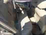 2003 Honda Accord EX with VIN 1HGCM66553A095355, listed as a IAAI auction lot 43204042 with 118,583 mi miles and . Bid and sale history available at DreamBid. Image 8.