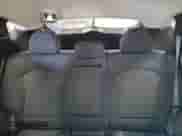 2010 Hyundai Tucson GLS с VIN KM8JT3AC6AU112846, выставлен на аукционе Copart как лот 72074865 с пробегом 129 193 миль миль и Списание • Salvage title. История ставок и продаж доступна на DreamBid. Изображение 10.