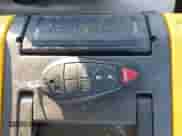 2013 Dodge Challenger R/T с VIN 2C3CDYBT1DH501055, выставлен на аукционе IAAI как лот 41424579 с пробегом 156 492 миль миль и . История ставок и продаж доступна на DreamBid. Изображение 11.