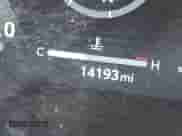 2024 Toyota Tacoma TRD Off Road с VIN 3TMLB5JN8RM009103, выставлен на аукционе IAAI как лот 43210758 с пробегом 14 193 миль миль и . История ставок и продаж доступна на DreamBid. Изображение 16.
