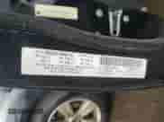 2012 Dodge Caliber SXT z VIN 1C3CDWDAXCD536446, wystawiony jako Copart lot #81304375 z przebiegiem 166 966 mil mil oraz Szkoda całkowita • Salvage title. Historia ofert i sprzedaży dostępna na DreamBid. Obrazek 12.