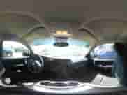 2007 Chevrolet Silverado 1500 1LT с VIN 1GCEK19C57Z517013, выставлен на аукционе IAAI как лот 42222836 с пробегом 169 613 миль миль и . История ставок и продаж доступна на DreamBid. Изображение 19.