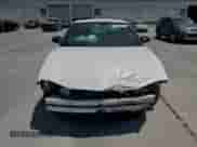 2005 Chevrolet Monte Carlo LS with VIN 2G1WW12E059231977, listed as a Copart auction lot 61396135 with 28,836 mi miles and Salvage title. Bid and sale history available at DreamBid. Image 5.
