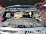 2014 Ram 1500 Laramie z VIN 1C6RR7VM3ES302886, wystawiony jako Copart lot #42921675 z przebiegiem 225 358 mil mil oraz Czysty tytuł • Clean title. Historia ofert i sprzedaży dostępna na DreamBid. Obrazek 11.